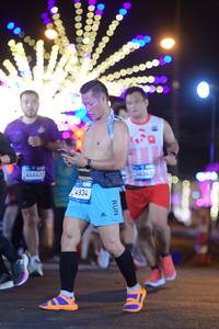 BIB: 4334
                            <button type="button" onclick="openModal(23111233)" class="btn btn-primary btn-sm float-right btn-popup" data-toggle="modal" data-target=".modal-high-quality">
                        <i class="fas fa-shopping-cart"></i> Add to Cart
                    </button>
                                            <button type="button" onclick="isThisMe(23111233, true)" class="btn btn-success btn-sm float-right btn-popup btn-isme hidden" data-toggle="tooltip" data-placement="bottom" title="นี่คือรูปของคุณใช่ไหม คลิกที่นี่เพื่อเอาเข้าอัลบั้ม">
                        <i class="fas fa-plus"></i> Add to album
                    </button>
                    <button type="button" onclick="isThisMe(23111233, false)" class="btn btn-warning btn-sm float-right btn-popup btn-isnotme hidden">
                        <i class="fas fa-ban"></i> Remove from album
                    </button>